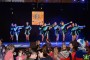 Thumbs/tn_Dansmarieke festival 2018 135.jpg